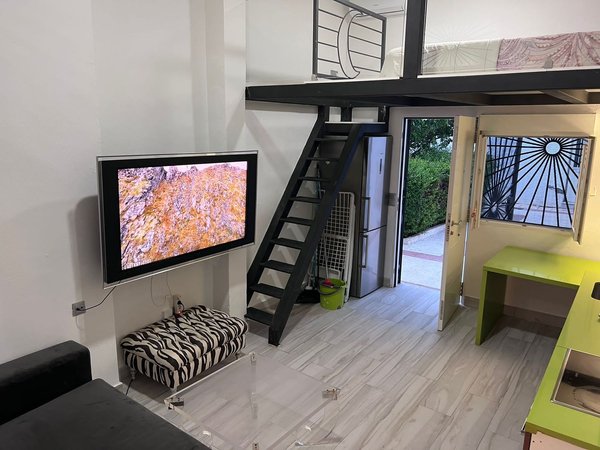 Dúplex en Calle competa, 35 - Calle competa, 35 - vivienda en Estepona barata