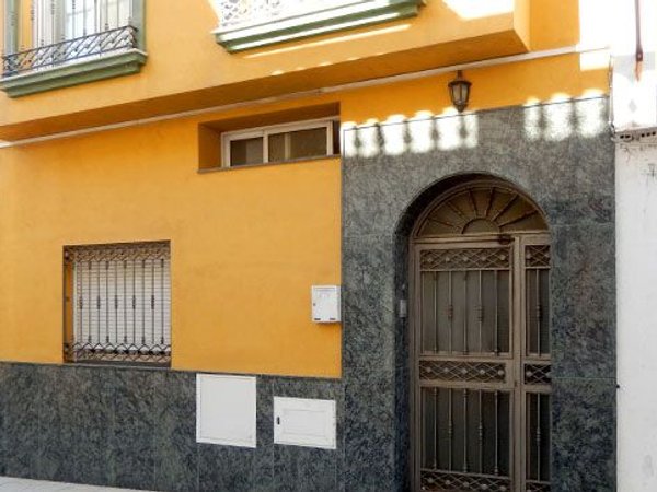 Piso en Camino de las Cañadas - Camino de las Cañadas - vivienda en Mijas barata