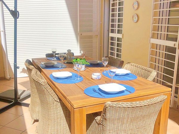 Piso en Avenida Carvajal - Avenida Carvajal - vivienda en Fuengirola barata