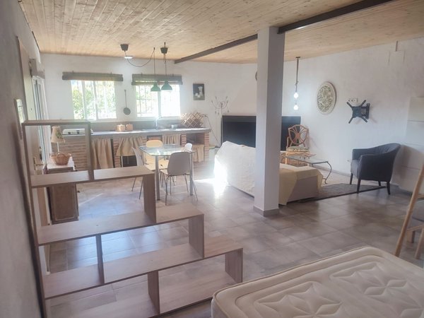 Piso en Urbanización Valtocado - Urbanización Valtocado - vivienda en Mijas barata