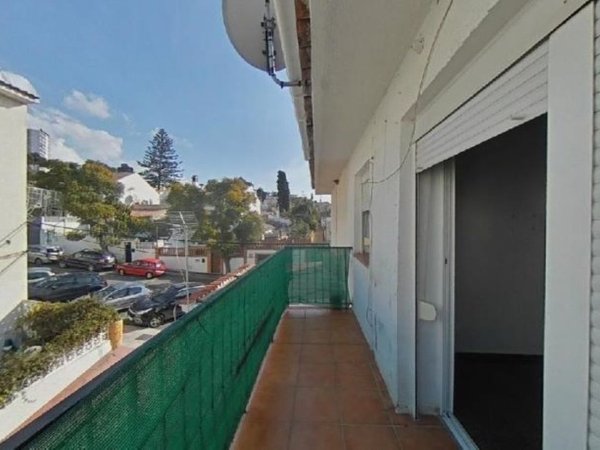 Piso en Calle SAMANIEGO - Calle SAMANIEGO - vivienda en Marbella barata