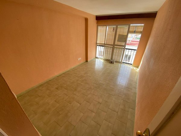 Piso en Almería, 26 - Almería, 26 - vivienda en Marbella barata