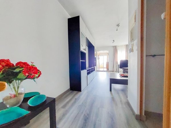 Dúplex - Altos de Estepona - vivienda en Estepona barata