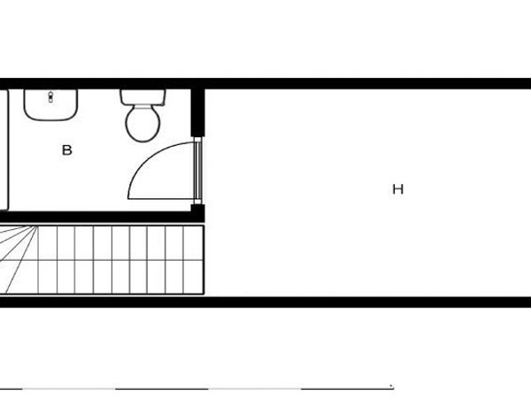 Piso en Calle Sidney - Calle Sidney - vivienda en Estepona barata