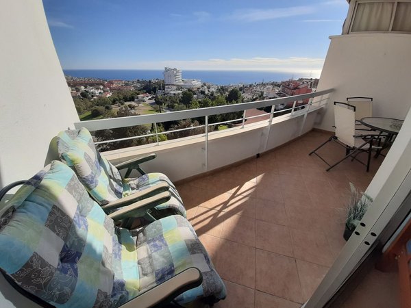 Piso - Torreblanca del Sol - vivienda en Fuengirola barata