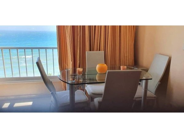 Piso en avenida Duque de Ahumada, 353 - avenida Duque de Ahumada, 353 - vivienda en Marbella barata