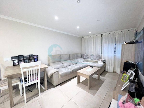 Piso - barrio Rodeo Alto-Guadaiza-La Campana - vivienda en Marbella barata