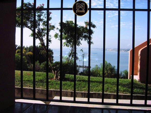 Piso - Seghers - vivienda en Estepona barata