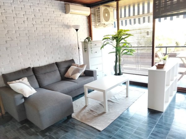 Piso en Calle Manuel de Falla, 1 - Calle Manuel de Falla, 1 - vivienda en Marbella barata