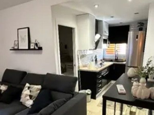 Piso en Marbella Centro s/n - MARBELLA CENTRO s/n - vivienda en Marbella barata