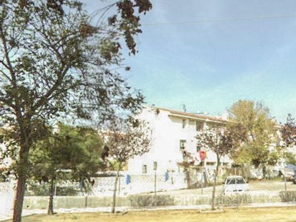 Piso - barrio Rodeo Alto-Guadaiza-La Campana - vivienda en Marbella barata