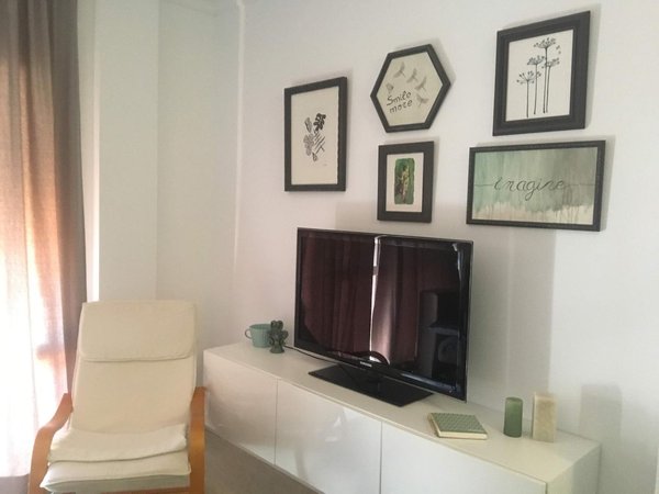 Piso en Calle butibamba - Calle butibamba - vivienda en Mijas barata