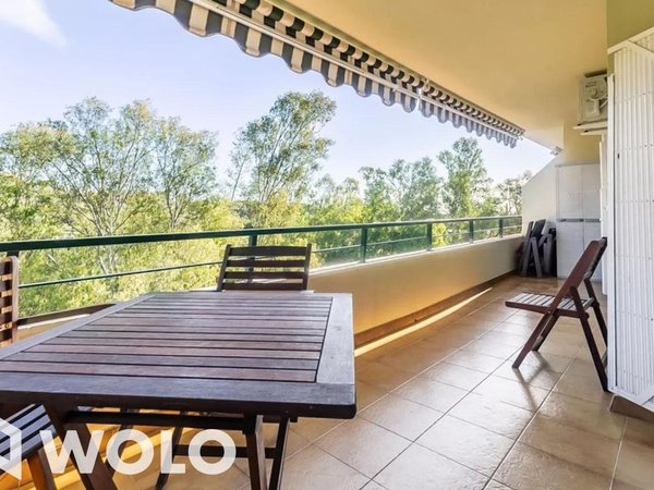 Piso en Calle Del Monte Paraíso - Calle Del Monte Paraíso - vivienda en Mijas barata