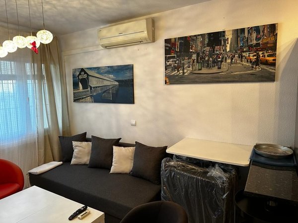 Dúplex en Calle Sidney s/n - Calle Sidney s/n - vivienda en Estepona barata