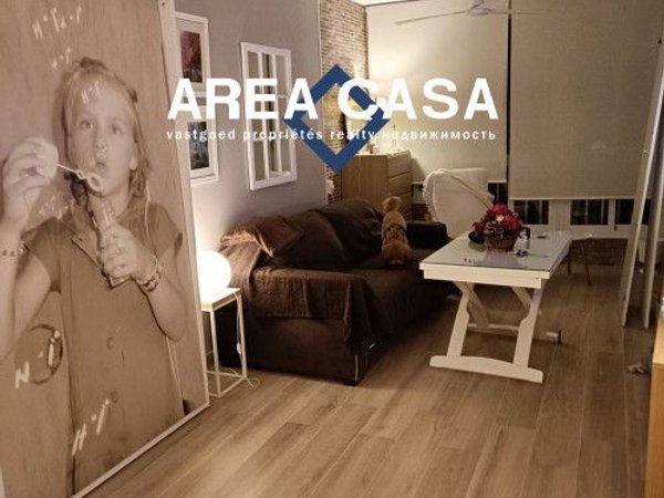 Piso - barrio Playa de la Fontanilla - vivienda en Marbella barata