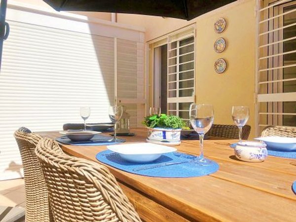 Piso en Calle Peña, 3 - Calle Peña, 3 - vivienda en Fuengirola barata