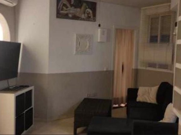 Piso en CENTRO QUEMADA - CENTRO QUEMADA - vivienda en Fuengirola barata