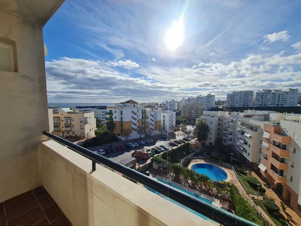 Ático en Puerta del Mar s/n - Puerta del Mar s/n - vivienda en Estepona barata