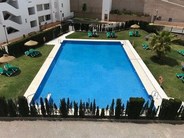 Piso en Calle Geranio, 35 - Calle Geranio, 35 - vivienda en Mijas barata