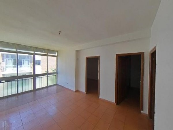 Piso en Calle Valle Inclán s/n - Calle Valle Inclán s/n - vivienda en Fuengirola barata