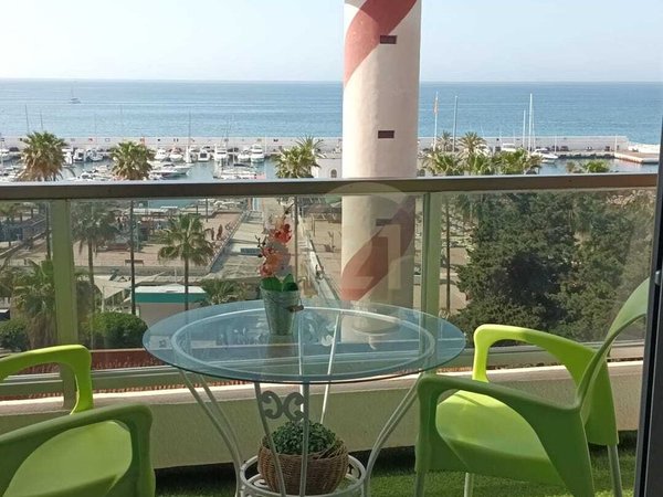 Piso en VIRGEN DEL PILAR, 17 - VIRGEN DEL PILAR, 17 - vivienda en Marbella barata