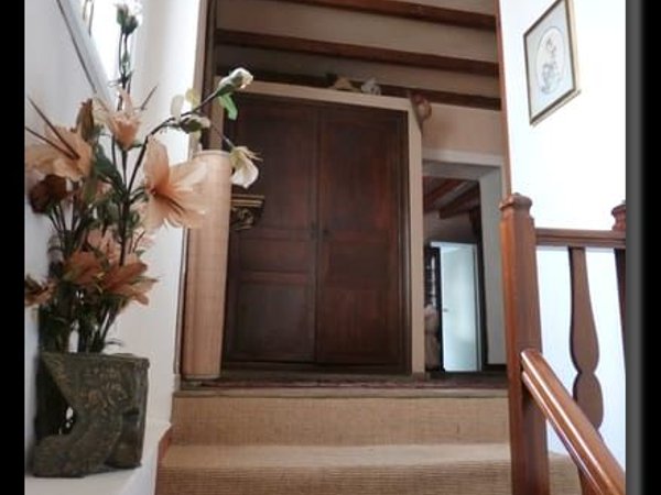 Dúplex en Calle virgen de los dolores - Calle virgen de los dolores - vivienda en Marbella barata