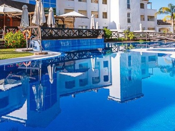 Piso en Avenida Gran Bretaña, 8 - Avenida Gran Bretaña, 8 - vivienda en Mijas barata