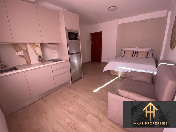 Piso - barrio Ricardo Soriano - vivienda en Marbella barata