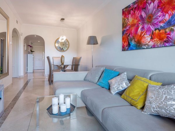 Piso en Calle Cartajima, 108 - Calle Cartajima, 108 - vivienda en Mijas barata