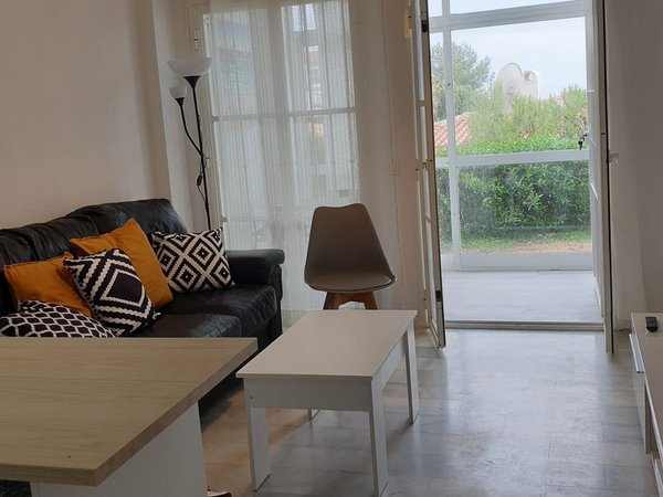 Piso en Calle Mijas, 25 - Calle Mijas, 25 - vivienda en Mijas barata
