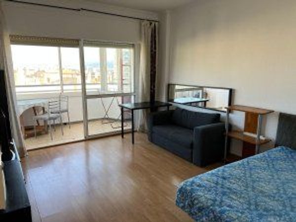 Estudio en Calle eduardo aguilera 12 - Calle eduardo aguilera 12 - vivienda en Torremolinos barata