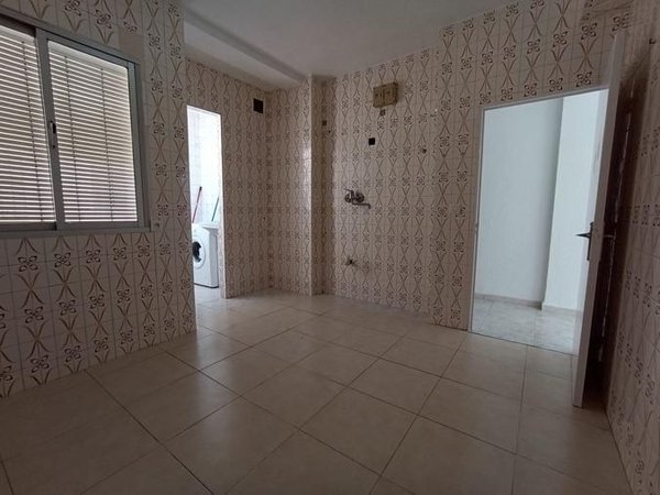 Piso - Centro Ciudad - vivienda en Fuengirola barata