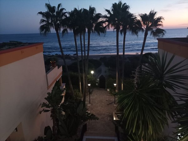 Piso en Urbanización Jardines las Golondrinas, 4 - Urbanización Jardines las Golondrinas, 4 - vivienda en Marbella barata