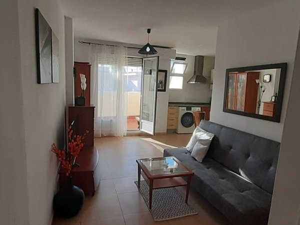 Ático en Mijas - MIJAS - vivienda en Mijas barata