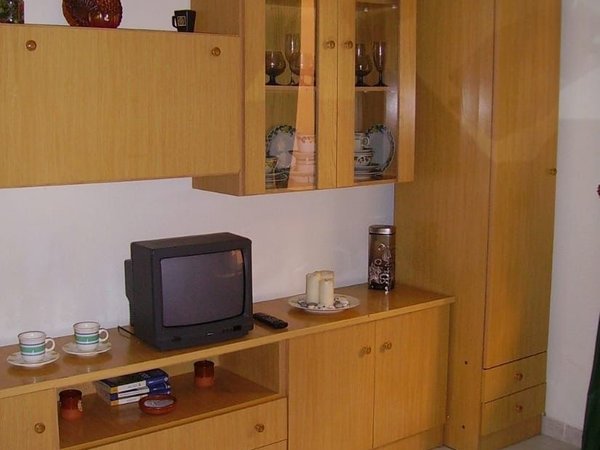 Estudio en Pasaje de Pizarro - Pasaje de Pizarro - vivienda en Torremolinos barata