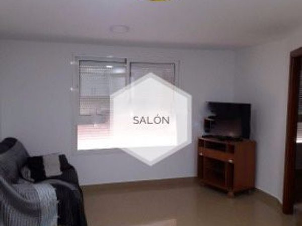 Piso - barrio Las Cañadas - vivienda en Mijas barata