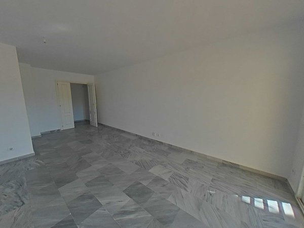 Piso en Calle Zeus-Riviera Sol F-1 - Calle Zeus-Riviera Sol F-1 - vivienda en Mijas barata