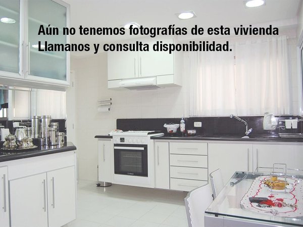 Estudio - barrio Manantiales - Estación de Autobuses - vivienda en Torremolinos barata
