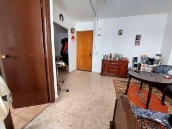 Estudio - barrio Manantiales - Estación de Autobuses - vivienda en Torremolinos barata