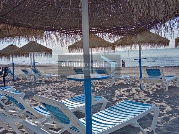 Piso en Camino molinos de viento, 5 - Camino molinos de viento, 5 - vivienda en Mijas barata