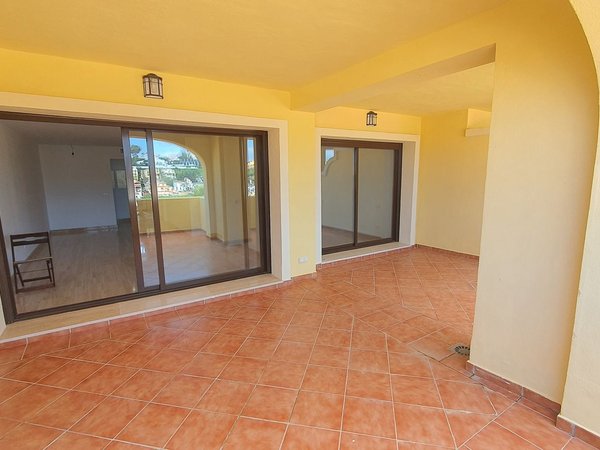 Piso en Calle Maria Pita, 8 - Calle Maria Pita, 8 - vivienda en Estepona barata