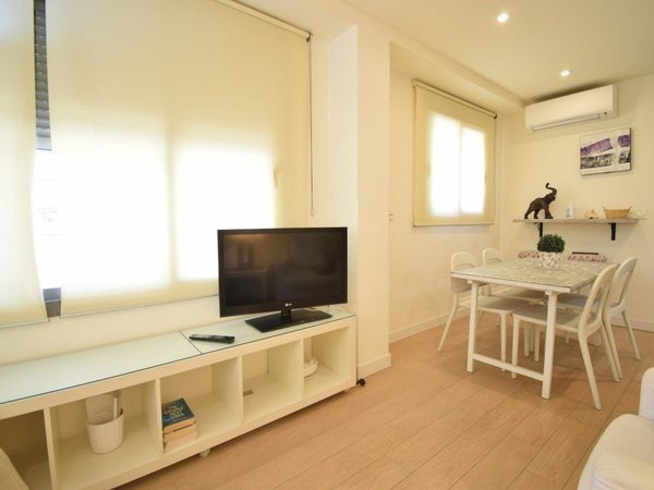 Piso - barrio Puerto de Estepona - vivienda en Estepona barata