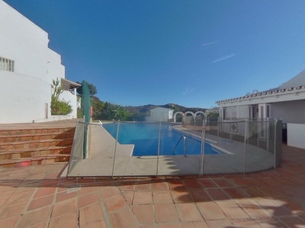 Dúplex - barrio Reserva de Marbella - vivienda en Marbella barata