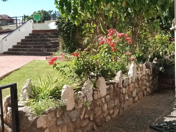Piso en Avenida de Benyamina - Avenida de Benyamina - vivienda en Torremolinos barata