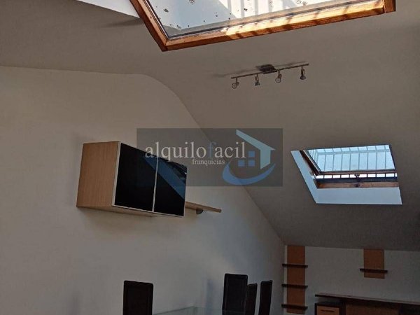 Piso en Paseo Jesús Santos Rein s/n - Paseo Jesús Santos Rein s/n - vivienda en Fuengirola barata