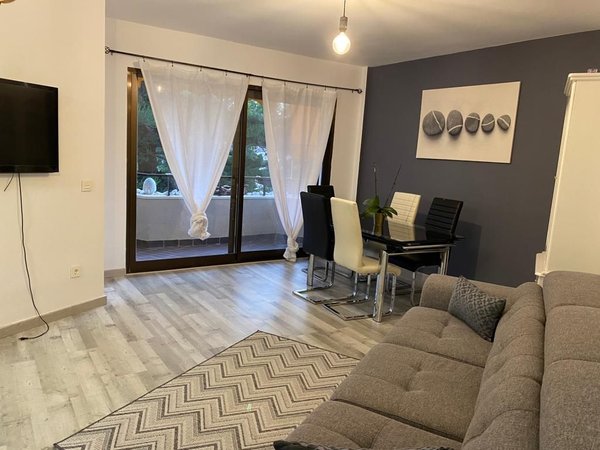 Piso en Urbanización el Saladillo, 14 - Urbanización el Saladillo, 14 - vivienda en Estepona barata