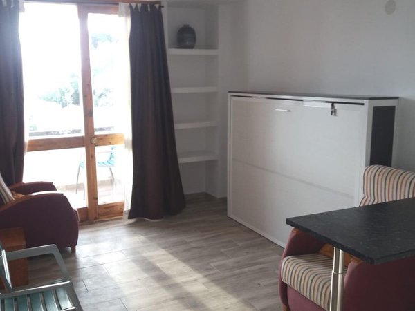Estudio en Palmar - Palmar - vivienda en Mijas barata