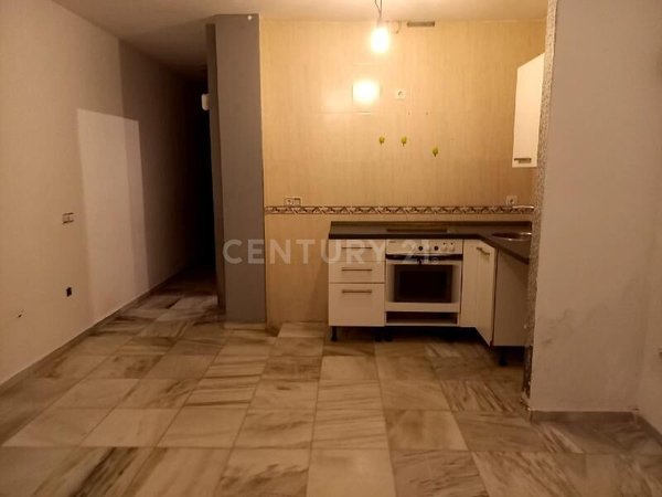 Piso en Calle Ricardo León, 7 - Calle Ricardo León, 7 - vivienda en Fuengirola barata