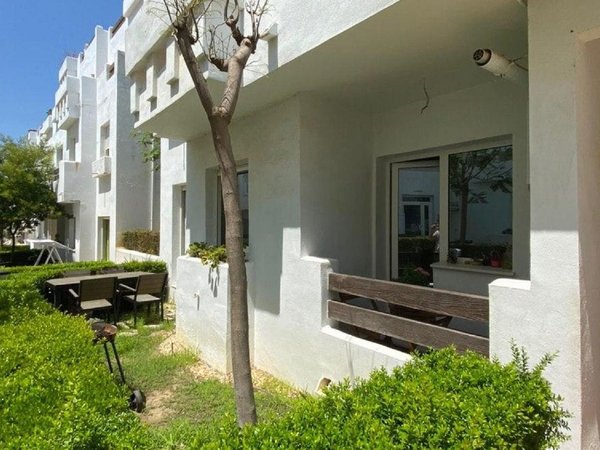 Piso en Calle Villa Borghese, 5 - Calle Villa Borghese, 5 - vivienda en Estepona barata
