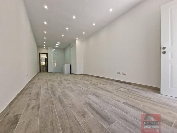 Piso - Centro Ciudad - vivienda en Fuengirola barata